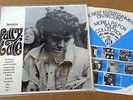 DONOVAN Fairytale LP RARE 1*UK Press PYE Purple 1965 MONO P sych STUPENDO