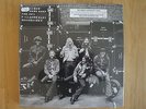 The Allman Brothers Band: The 1971 Fillmore East Recordings Vinyl 4 LP+ MP3