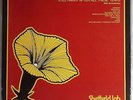 HARRY JAMES STILL HARRY AFTER ALL THESE YEARS LP SHEFFIELD LAB