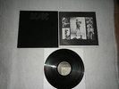 AC/DC - Back in Black,spielt MINT(-) RARE PROG HARD ROCK LP
