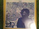 GRATEFUL DEAD SHALOM LIVE vinyl LP NEAR MINT SEALED •RARE• original STUNNING