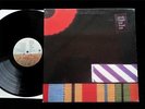 PINK FLOYD The Final Cut LP FRENCH 1st Press Harvest 2c 070-65042 1983 EX+