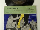 BILL HALEY & COMETS 