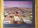 Pink Floyd LP 