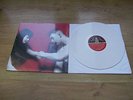 WHITE STRIPES FIRST EVER GIG 1997 THIRD MAN VAULT WHITE VINYL JACK WHITE TMR163
