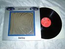 LP - Uriah Heep / Look at Yourself - CLUB EDITION 61099 very rare # 0093