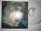 URIAH HEEP    VERY´ EAVY, VERY´ UMBLE    VERTIGO    D