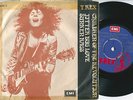 T. REX Children Of The Revolution 7
