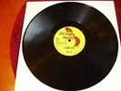 Super RARE Mr JC - School Days  Old School Rap  Drum Beat Break dance 1982 NM