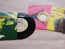 OST JAMES BOND 007 FROM RUSSIA WITH LOVE 7