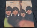 BEATLES FOR SALE 1964 Mono Album PMC 1240 XEX 503-3N XEX 504-3N