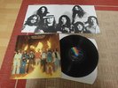 Lynyrd Skynyrd 
