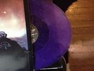 electric wizard lp jex thoth uncle acid opeth windhand purson church of misery