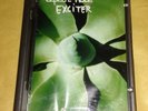 DEPECHE MODE -  EXCITER - RARE MINI DISC