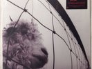 PEARL JAM - Vs. LP (Vinyl Edition Remastered) NEW 180gm Audiophile Gatefold
