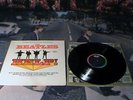 BEATLES /  HELP ORIGINAL 1965 MONO PRESSING EXCELLENT