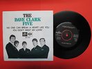 DAVE CLARK FIVE - No One Can Break a Heart..- ARCHIVE COPY - 7