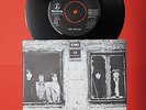 HOLLIES - Long Cool Woman In a Black Dress - ARCHIVE COPY - 7