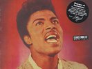 Little Richard - Little Richard Vinyl US LP