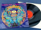 GRATEFUL DEAD 