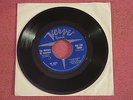 *(XT4) The Mothers Of Invention Big Leg Emma US Verve EX+