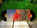 Fleetwood Mac ?– The History Of  - Vintage Years ' 2 X LP MINT SPAIN 1977