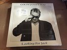 COLIN JAMES HAY looking for jack LP Record SEALED 1987