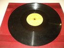 SUN Records 78 - JOHNNY CASH - Next In Line/Don't Make Me Go