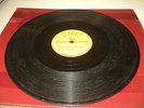 SUN Records 78 - JOHNNY CASH - Ballad of a Teenage Queen/Big River