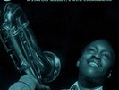 Hank Mobley - Soul Station [LP]180 Gram 33 RPM Audiophile Vinyl 2014/ US SELLER