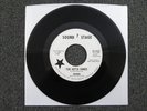 COSMO YOU GOTTA DANCE/ SOFT AND PRETTY DJ 45 WLP PROMO RARE POPCORN SOUL