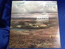 1s/1s SD RCA Living Stereo LSC 2520 LP : Mendelssohn   Scotch Symphony   Munch