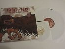 HIGH ON FIRE The Art Of Self-Defense LP + 7