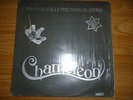FRANKI VALLI THE FOUR SEASONS Chameleon Mowest MWS 7006 Incl 