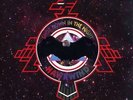 HAWKWIND 2x180g LP SHOT DOWN IN THE NIGHT-LIVE UK  NEU-OVP 1979/2009