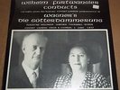 Furtwangler/Flagstad/Melchior WAGNER Die Gotterdammerung (1937) - RR-429 SEALED