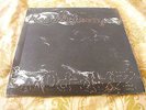 Revolutionary   -Zap Pow    Lp  / VG+