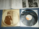 LEONARD COHEN Japan 1975 1st Press 25AP-53 NM LP THE BEST OF