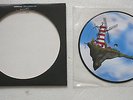 GORILLAZ Feel Good Inc Limited Edition 7