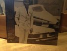 Lewis Baloue - Romantic Times LP NEW Light in the Attic reissue private press