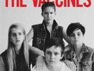 The Vaccines-Come of Age Vinyl / 12