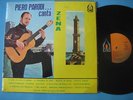 PIERO PARODI 