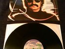 GIORGIO MORODER - FROM HERE TO ETERNITY LP / ORIGINAL UK OASIS ELECTRONIC SYNTH