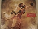 RSD 2014 The BIG LEBOWSKI Soundtrack on 'Red Bowling Ball' Vinyl LP RARE SCORE