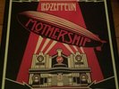 LED ZEPPELIN  Mothership  used near mint 180g Box Set Lp Record  Vinyl