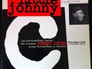 JOHNNY COLES 