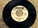 The Dovers-People Ask Why/I Could Be Happy rare garage psych 45