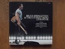 Bruce Springsteen & the E street band live1975-85 5xLP box set CBS cat#450227 1