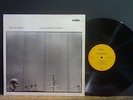 DOLLAR BRAND  The Children Of Africa  LP   Afro Jazz    Lovely copy