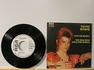 David Bowie - Life on Mars? 7